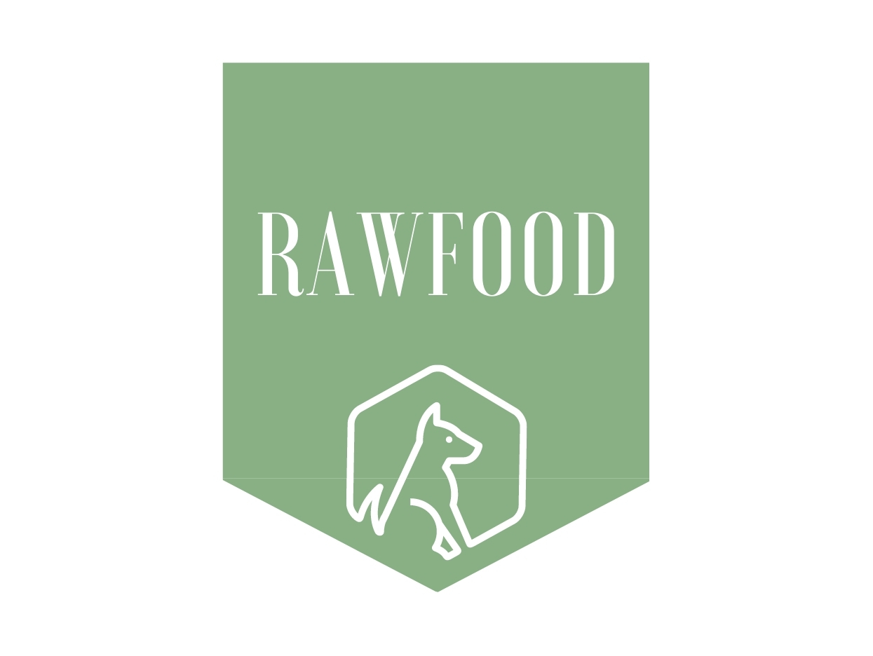 Rawfood.ee