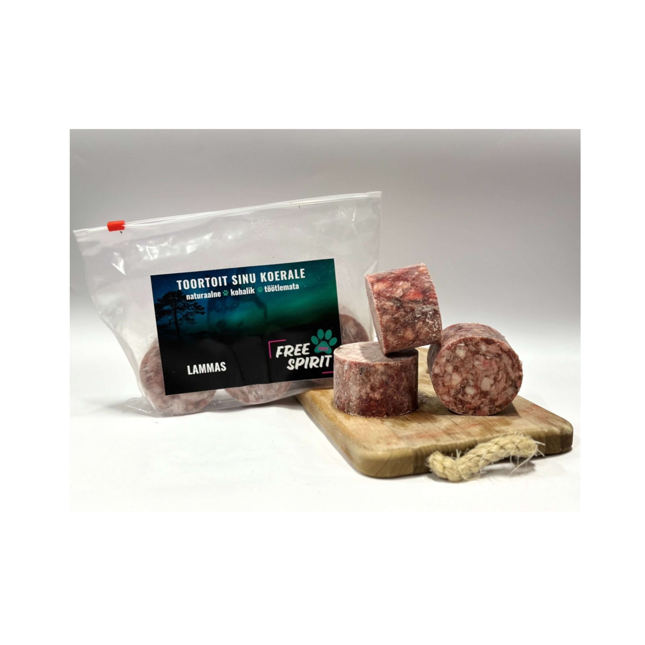 E-POOD ) - 2024-03-27T135335.600 E-POOD ) - 2024-03-27T135335.600