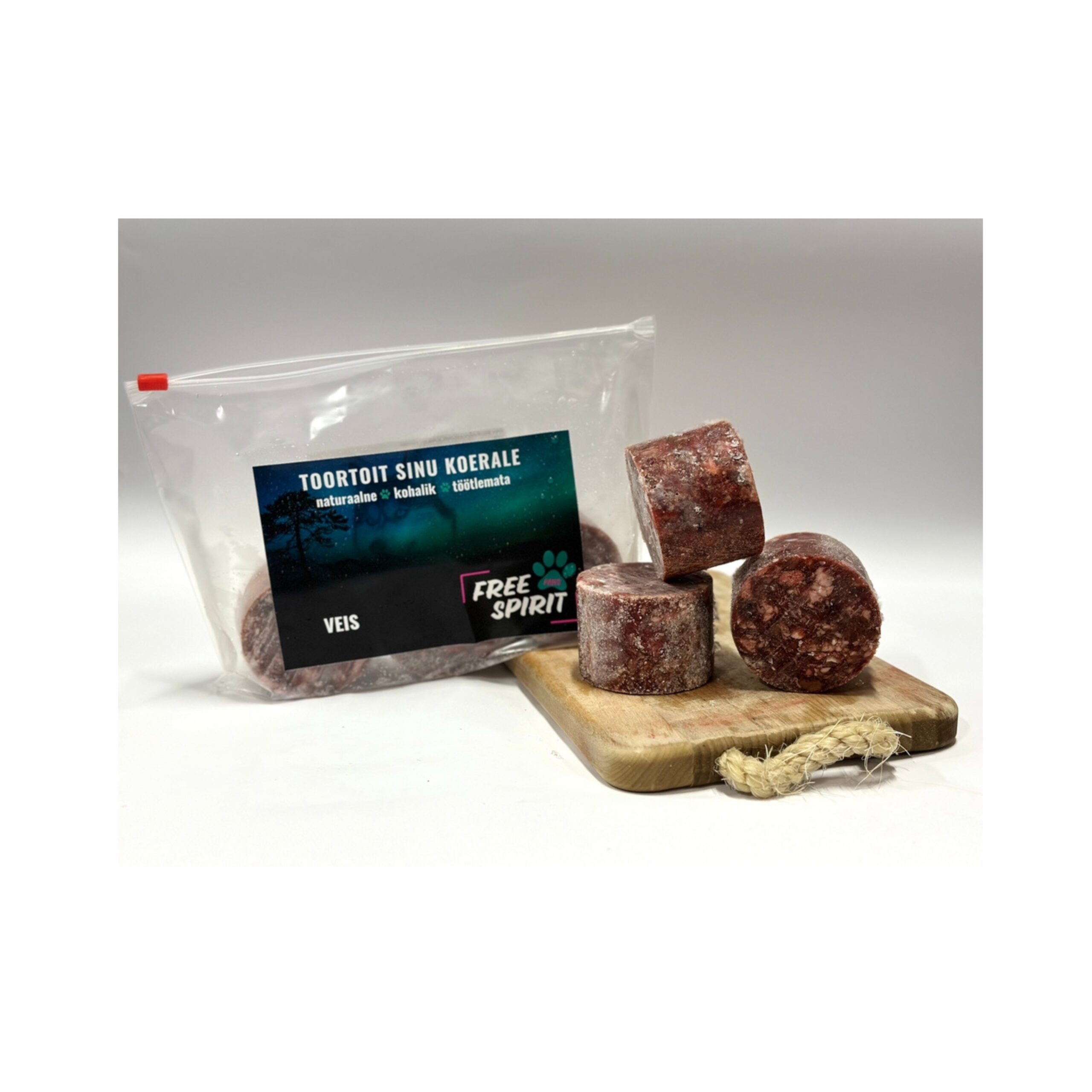 E-POOD ) - 2024-03-27T142822.840 E-POOD ) - 2024-03-27T142822.840